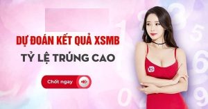 Dự đoán kết quả 11/11 