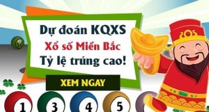 Soi cầu xsmb 24/12