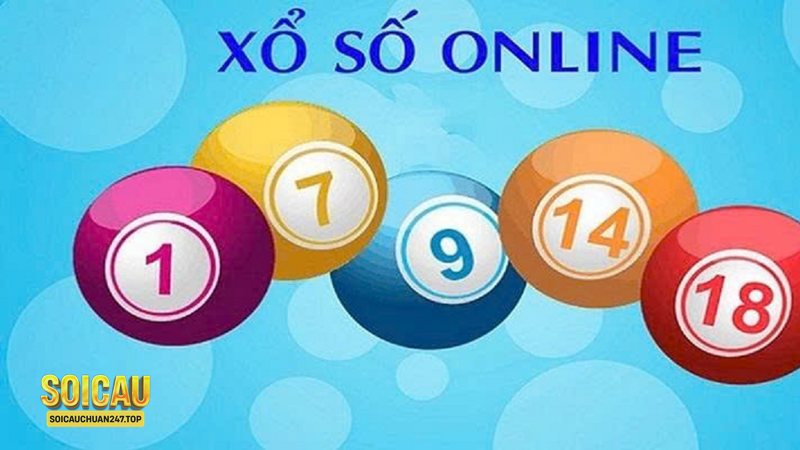 Xs gia lai - Khái niệm cơ bản Xs gia lai - Khái niệm cơ bản
