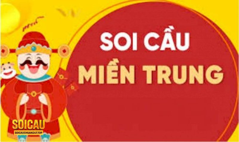 Lô kép khung 2 ngày 247 - Theo dõi tần suất loto và lô gan