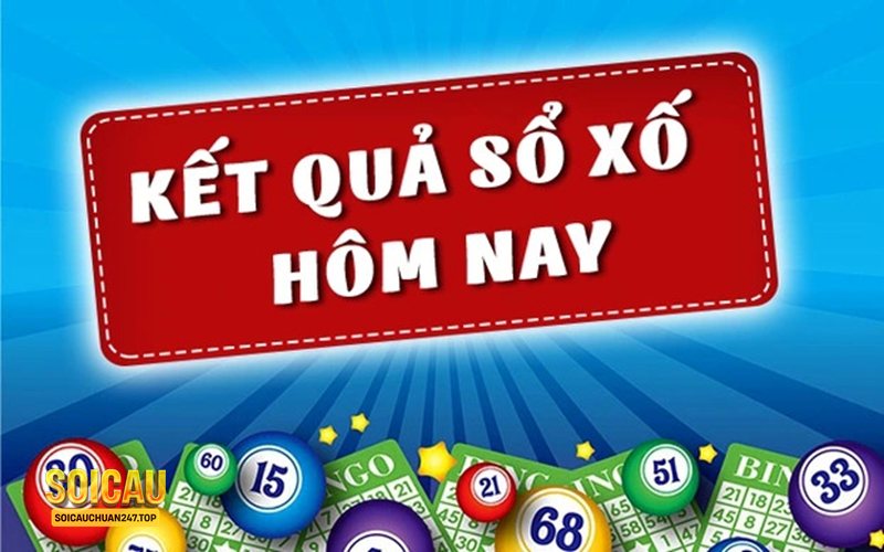 Soi cầu bạc nhớ hôm nay - Khái niệm bạc nhớ trong soi cầu