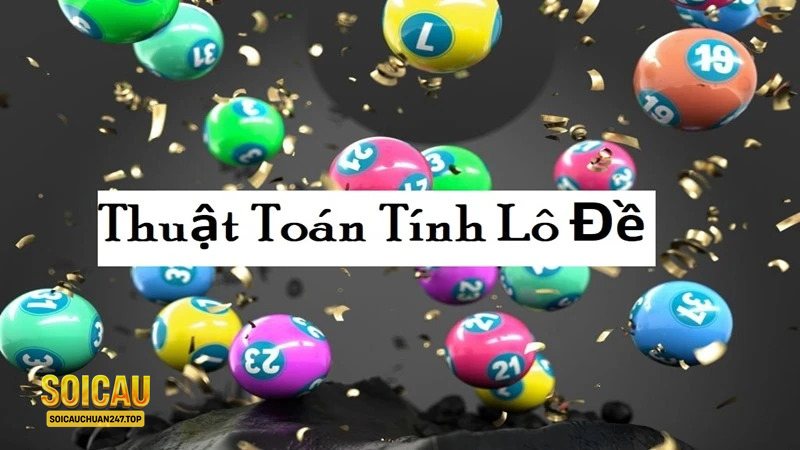 Xsmn thu 3 - Bảng tóm tắt các đài thứ ba miền Nam Xsmn thu 3 - Bảng tóm tắt các đài thứ ba miền Nam