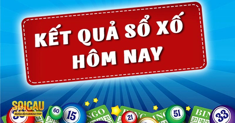 Lô kép khung 3 ngày 247 - Đọc tần suất và độ gan của lô kép