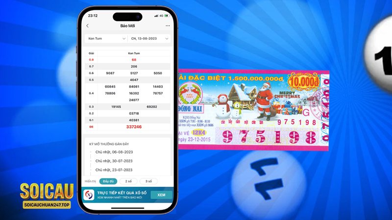 Soi rồng bạch kim - Khái niệm rồng bạch kim trong soi cầu Soi rồng bạch kim - Khái niệm rồng bạch kim trong soi cầu