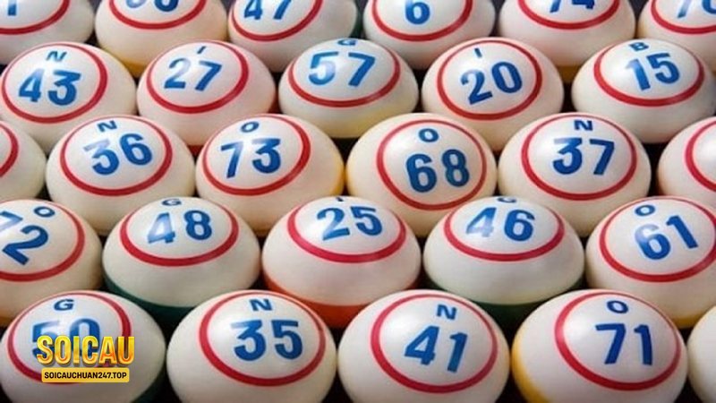 Kết quả xổ số miền Nam thứ sáu hàng tuần - Lịch mở thưởng thứ sáu tại miền Nam