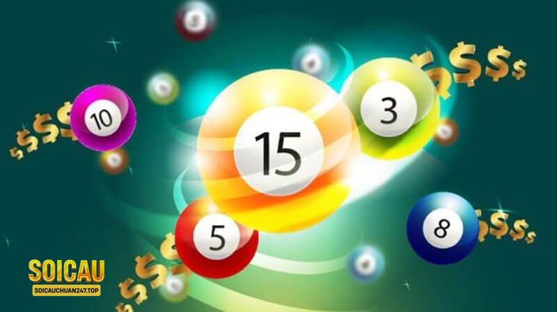 Xổ số Tây Ninh an giang - Dựa vào giải đặc biệt và loto nổi bật Xổ số Tây Ninh an giang - Dựa vào giải đặc biệt và loto nổi bật