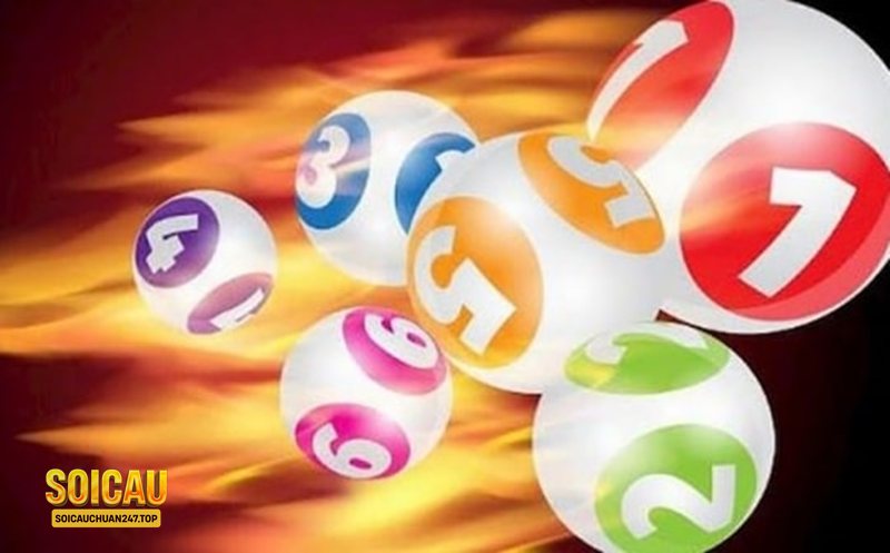 Xsmn thu 3 - Các đài thường có trong ngày thứ ba Xsmn thu 3 - Các đài thường có trong ngày thứ ba