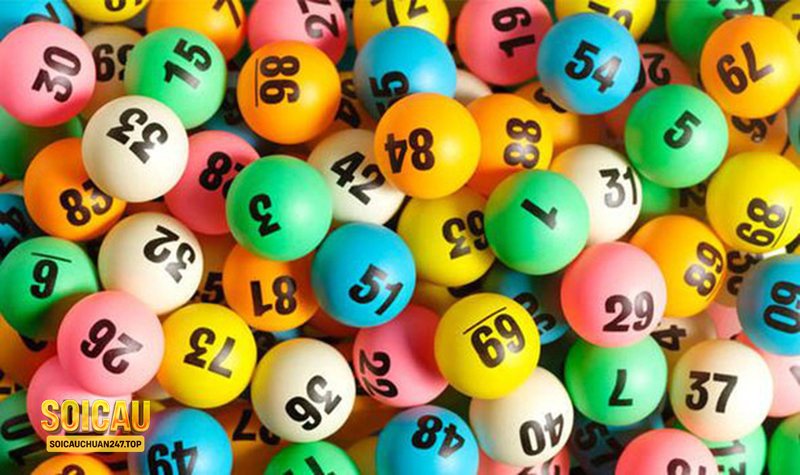 Soi cầu dự đoán xổ số ba miền - Soi theo giải đặc biệt và loto hai số cuối