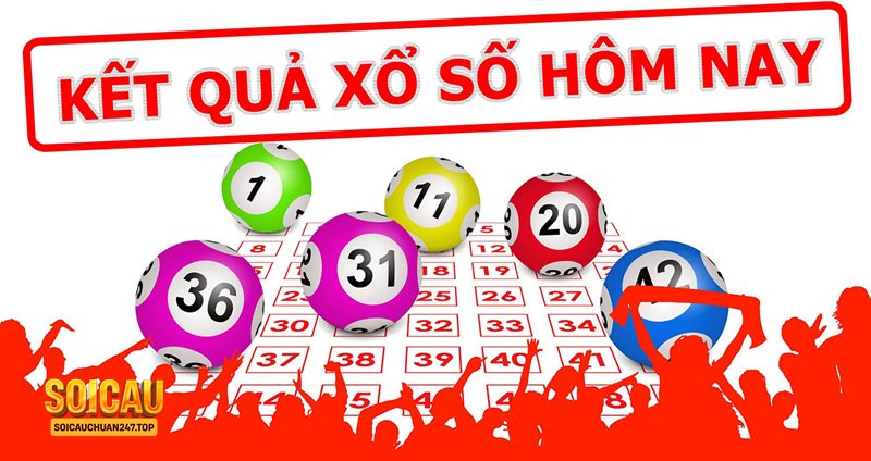 Xs DakLak - Chọn nguồn kết quả rõ ràng Xs DakLak - Chọn nguồn kết quả rõ ràng