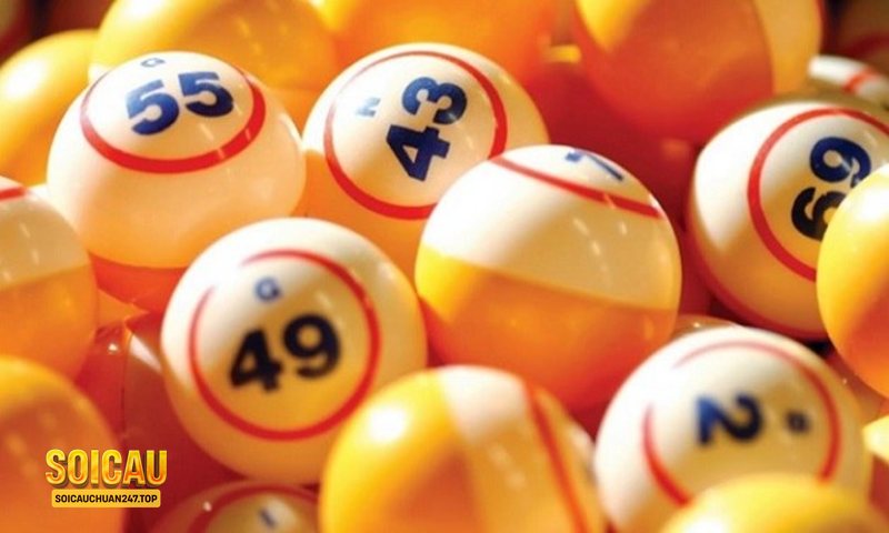 Xsmn thu 3 - Đọc bảng giải và phần loto hai số cuối Xsmn thu 3 - Đọc bảng giải và phần loto hai số cuối
