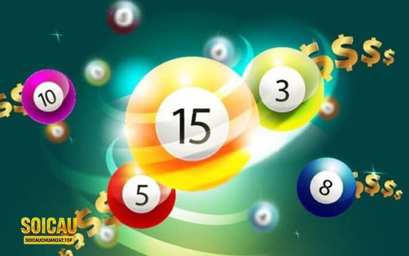 Lô rồng bạch kim - Khái niệm cơ bản cần hiểu