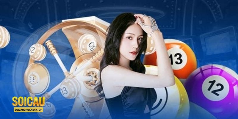 Lô kép khung 2 ngày - Kết hợp nhiều lớp dữ liệu