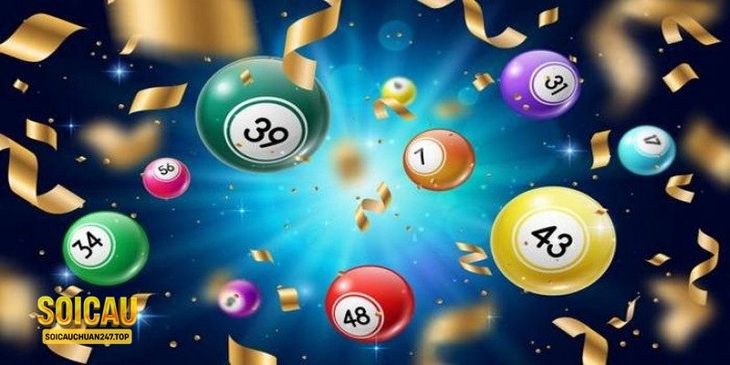 Kết quả xsmb 30 ngày - Bảng thông tin cần chú ý khi tra cứu Kết quả xsmb 30 ngày - Bảng thông tin cần chú ý khi tra cứu