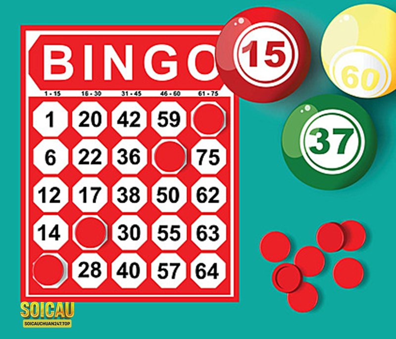 Quay thử xổ số miền Trung hôm nay - Đọc loto hai số cuối Quay thử xổ số miền Trung hôm nay - Đọc loto hai số cuối