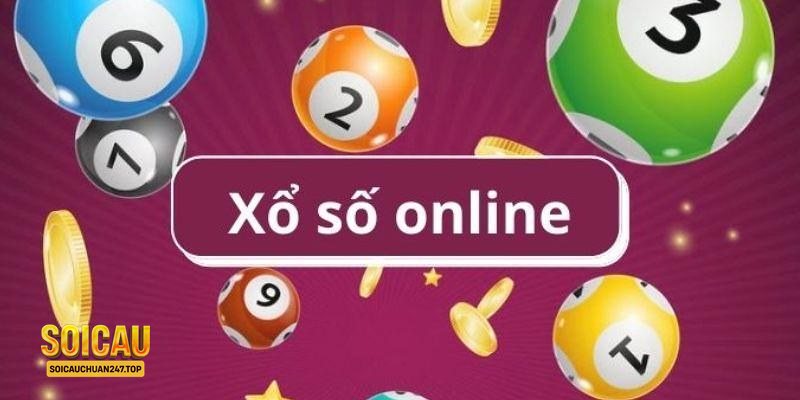 Xs Ninh Thuận - Xem theo giờ quay và nguồn cập nhật Xs Ninh Thuận - Xem theo giờ quay và nguồn cập nhật