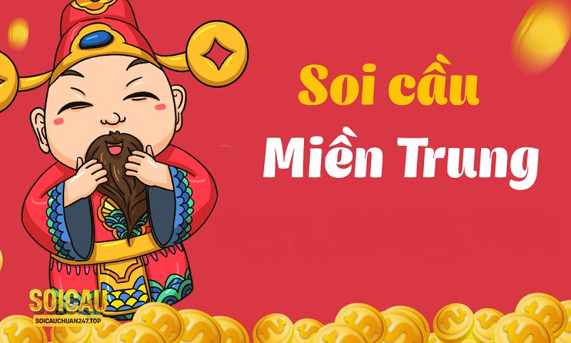 Rồng bạch kim 247 tv - Khái niệm cơ bản