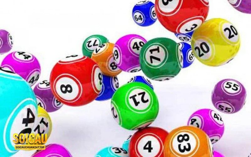 Soi rồng bạch kim - Bắt đầu từ bảng kết quả và cặp loto Soi rồng bạch kim - Bắt đầu từ bảng kết quả và cặp loto