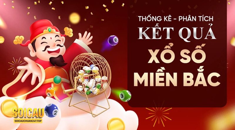 Rồng bạch kim 666 - Lọc số tham khảo hợp lý Rồng bạch kim 666 - Lọc số tham khảo hợp lý