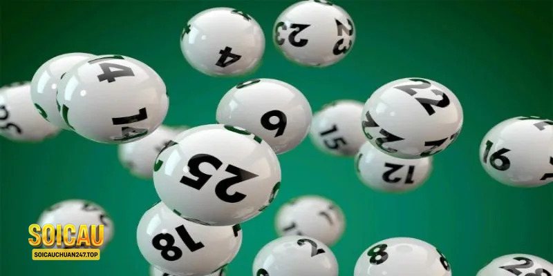 Rồng bạch kim 888 vip - Đọc theo chu kỳ và tần suất loto Rồng bạch kim 888 vip - Đọc theo chu kỳ và tần suất loto