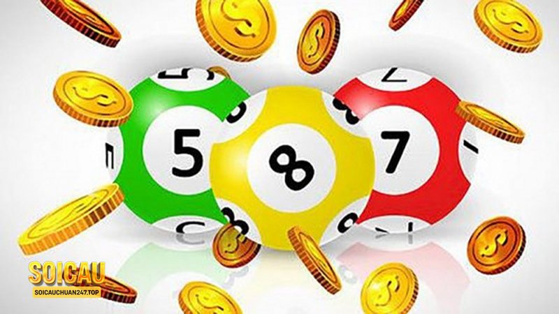 Dàn đề bất tử - Hiểu đúng về tên gọi dàn đề bất tử
