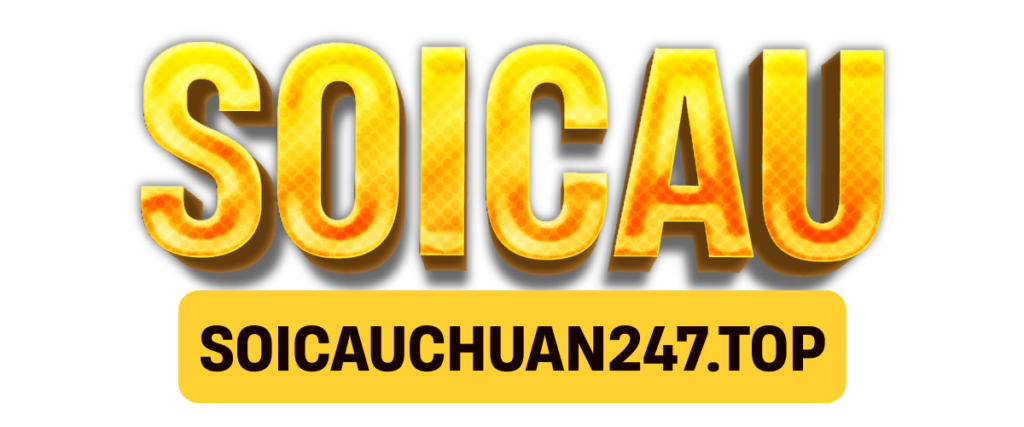 soicauchuan247